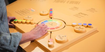 faili IMG_8680.jpg allalaadimine