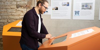 faili IMG_8735.jpg allalaadimine