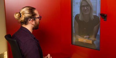 faili IMG_8974.jpg allalaadimine