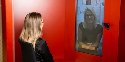 faili IMG_9003.jpg allalaadimine