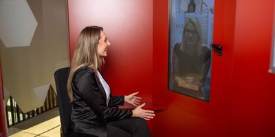 faili IMG_9015.jpg allalaadimine