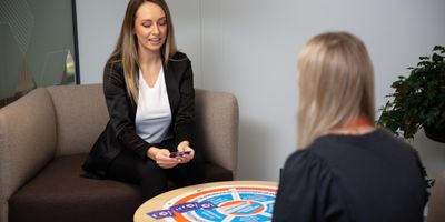 faili IMG_9089.jpg allalaadimine