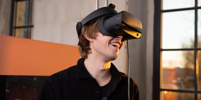 faili IMG_9325.jpg allalaadimine