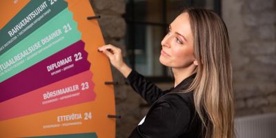 faili IMG_9495.jpg allalaadimine