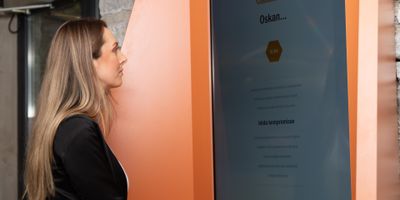 faili IMG_9557.jpg allalaadimine