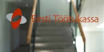 faili Jõhvi19.jpg allalaadimine