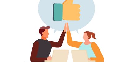 faili Koostöö.jpg allalaadimine