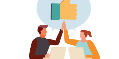 faili Koostöö.png allalaadimine