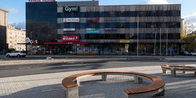 faili Narva14.jpg allalaadimine