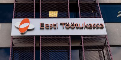 faili Narva16.jpg allalaadimine