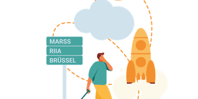 faili Puhkus.png allalaadimine