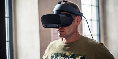 faili RPAE9658.jpg allalaadimine