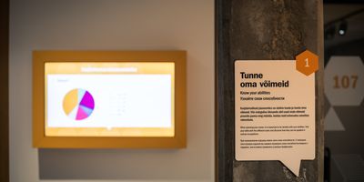 faili RPAE9706.jpg allalaadimine