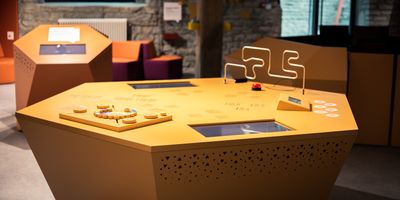 faili RPAE9707.jpg allalaadimine