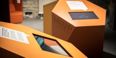 faili RPAE9712.jpg allalaadimine