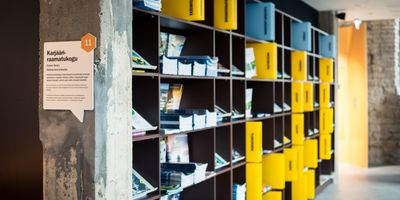 faili RPAE9727.jpg allalaadimine