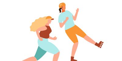 faili Sport.jpg allalaadimine