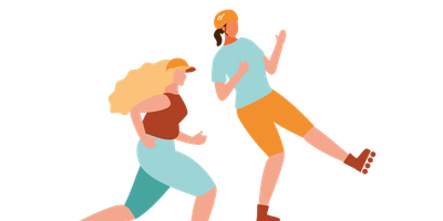 faili Sport.png allalaadimine