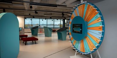 faili Tartu10.jpg allalaadimine