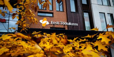 faili Tartu2.jpg allalaadimine