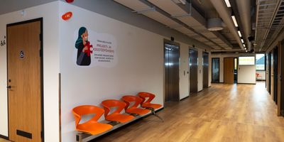 faili Tartu27.jpg allalaadimine