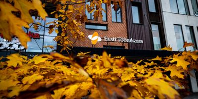 faili Tartu3.jpg allalaadimine