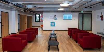 faili Tartu35.jpg allalaadimine