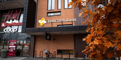 faili Tartu4.jpg allalaadimine