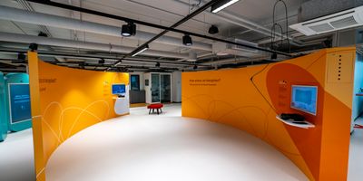 faili Tartu43.jpg allalaadimine