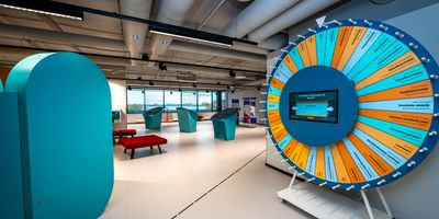 faili Tartu46.jpg allalaadimine