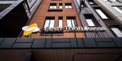 faili Tartu5.jpg allalaadimine