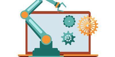 faili Tehnoloogiat_ilmestavad_Automatiseerimine.jpg allalaadimine