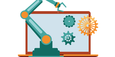 faili Tehnoloogiat_ilmestavad_Automatiseerimine.png allalaadimine