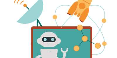 faili Tehnoloogiat_ilmestavad_Innovatsioon.png allalaadimine