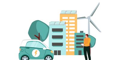 faili Tehnoloogiat_ilmestavad_Rohepööre.jpg allalaadimine