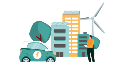 faili Tehnoloogiat_ilmestavad_Rohepööre.png allalaadimine