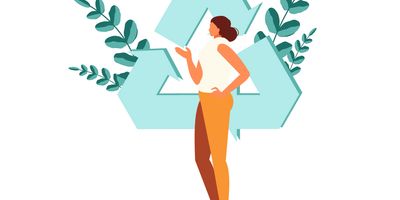 faili Tehnoloogiat_ilmestavad_Taaskasutus.jpg allalaadimine