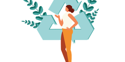 faili Tehnoloogiat_ilmestavad_Taaskasutus.png allalaadimine