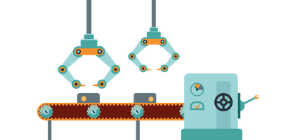 faili Tehnoloogiat_ilmestavad_Tööstusmasinad.png allalaadimine