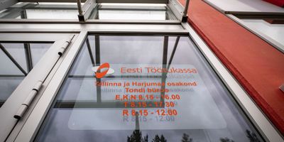 faili Tondi25.jpg allalaadimine