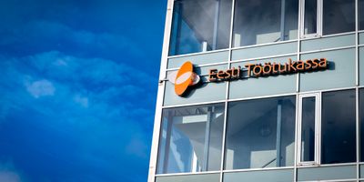 faili Tähesaju10.jpg allalaadimine