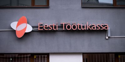 faili Tõnismägi19.jpg allalaadimine