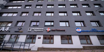 faili Tõnismägi22.jpg allalaadimine