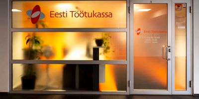 faili Tõnismägi32.jpg allalaadimine