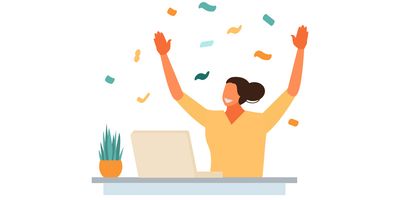 faili Tööõnn.jpg allalaadimine