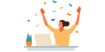 faili Tööõnn.png allalaadimine