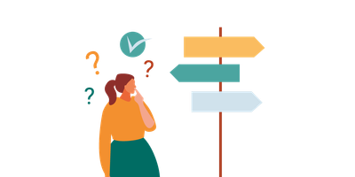 faili Universaalsed_Otsustamine.png allalaadimine