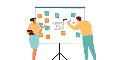 faili Universaalsed_Planeerimine.jpg allalaadimine