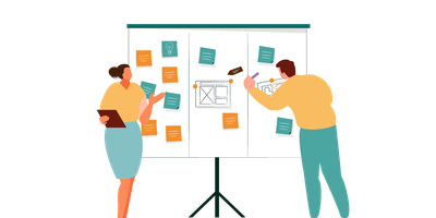 faili Universaalsed_Planeerimine.png allalaadimine