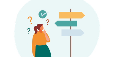 faili Universaalsed_taustaga_Otsustamine.png allalaadimine